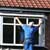 Securing Windows in Your Home