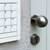 Importance of Protecting Your Home